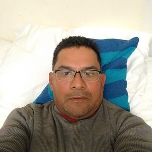 Meet your Posher, Isabel